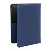 Изображение 9101 PALERMO PASSPORT COVER French Navy