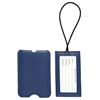 Изображение 9103 CATANIA SUITCASE NAME TAG French Navy