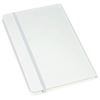 Picture of A5 PU NOTEBOOK 16.728 White