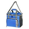 Picture of 4849 COOLER Royal/Grey/ Black