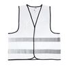 Picture of 2691 SAFETY VEST white