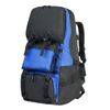 Picture of 888 RUCKSACK Black/Royal