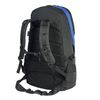 Picture of 888 RUCKSACK Black/Royal