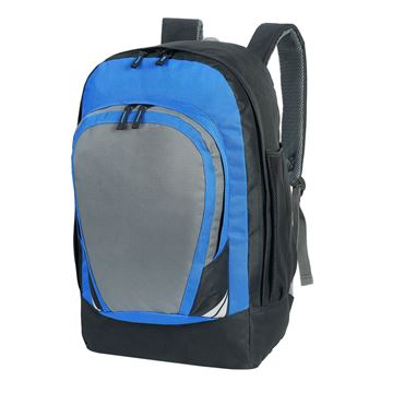 Bild von 1796 RUCKSACK