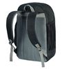 Picture of 1796 RUCKSACK Royal/Black/Grey