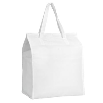 Picture of 4084 KOLDING COOLER BAG 