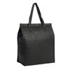 4084 KOLDING COOLER BAG  Black