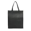 4084 KOLDING COOLER BAG  Black