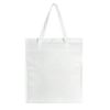 Picture of 4084 KOLDING COOLER BAG  White
