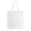 Bild von 4084 KOLDING COOLER BAG  White