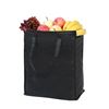 Image sur 4084 KOLDING COOLER BAG  Black