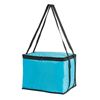 Bild von 1850 COOLER Turquoise