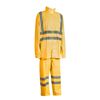 STORM SUIT 8261  Hi-Vis  M