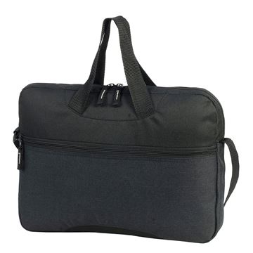 Изображение 1446 AVIGNON CONFERENCE BAG