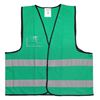 Picture of 2691 SAFETY VEST Green