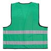 Picture of 2691 SAFETY VEST Green