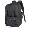 Immagine di 1766 MOUNT ARARAT RUCKSACK Black