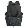 Picture of 1766 MOUNT ARARAT RUCKSACK Black