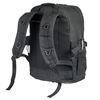 1766 MOUNT ARARAT RUCKSACK Black