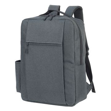 Picture of 5801 SEMBACH LAPTOP BACKPACK