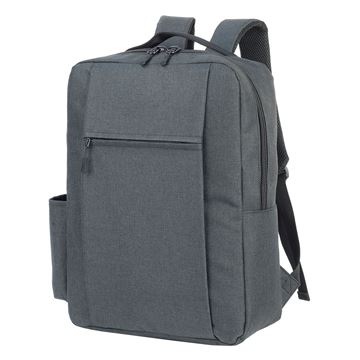 Bild von 5801 SEMBACH LAPTOP BACKPACK