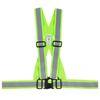 Picture of 2582 REFLECTIVE STRAPS Hi-Vis Yellow
