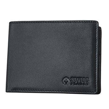 Picture of 41.13.413.710 LEATHER WALLET