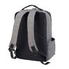 Image sur 5801 SEMBACH LAPTOP BACKPACK Grey Melange