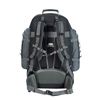 حقيبة ظهر تريب 898 Dark Grey/French Navy