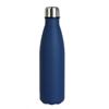 2370 NILE HOT/COLD WATER BOTTLE Navy