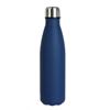 Bild von 2370 NILE HOT/COLD WATER BOTTLE Navy