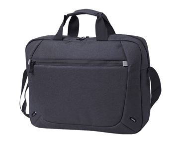 Immagine di MARSEILLE MESSENGER LAPTOP BAG