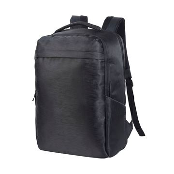 Picture of DAVOS ESSENTIAL LAPTOP BACKPACK 5825