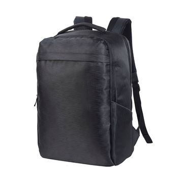 Image de DAVOS ESSENTIAL LAPTOP BACKPACK 5825