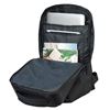 Изображение DAVOS ESSENTIAL LAPTOP BACKPACK 5825 Black