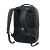 Immagine di DAVOS ESSENTIAL LAPTOP BACKPACK 5825 Black