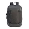 Image sur 5828 LUXEMBURG VITAL LAPTOP BACKPACK Black