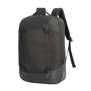 Image de 5828 LUXEMBURG VITAL LAPTOP BACKPACK