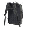 Изображение 5828 LUXEMBURG VITAL LAPTOP BACKPACK Black