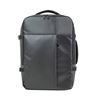 Picture of 5838 VIENNA OVERNIGHT LAPTOP BACKPACK Black