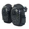 Picture of 9230 ULTRA KNEE PADS Black