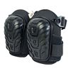 Image sur 9230 ULTRA KNEE PADS Black