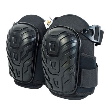 Picture of 9230 ULTRA KNEE PADS