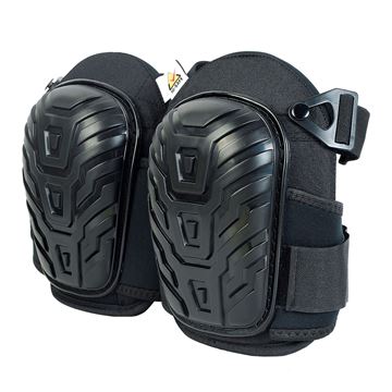 Bild von 9230 ULTRA KNEE PADS