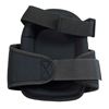 Picture of 9230 ULTRA KNEE PADS Black