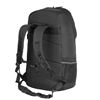 MONT BLANC MOCHILA 881 Negro/ Gris