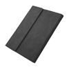 A5 PU NOTEBOOK 16.730.910 Black