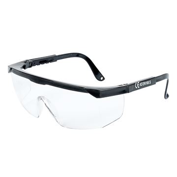 Bild von 9150 SPECTACLES I-CLEAR 