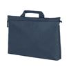 Image sur MALMO ENVELOPE BAG 1847 Bleu marine