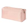 Picture of LINZ COSMETICS BAG 4811 Pink